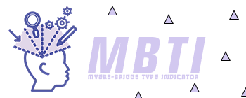 MBTI Logo